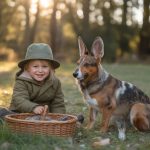 Organiser une chasse au trésor nature pour toute la famille : astuces et lieux adaptés