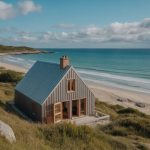 Organiser un échange de maisons pour des vacances en famille authentiques et économiques