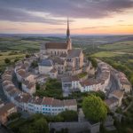 10 villages de charme à découvrir en famille pour une escapade authentique en France