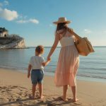 10 idées de micro-aventures du week-end à vivre en famille près de chez vous