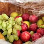 Panier moyen 5-6 kg à lyon : la solution pratique pour manger sain en famille