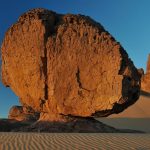 Vacances Algérie en famille : Riwaya Travel redéfinit le voyage premium, durable et authentique